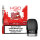 HQD Cirak 2 - Pod Apple Peach