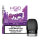 HQD Cirak 2 - Pod Grapey