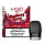 HQD Cirak 2 - Pod Blackberry Cherry