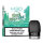 HQD Cirak 2 - Pod Dark Grape Mint