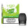 HQD Cirak 2 - Pod Lemon Mint