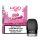 HQD Cirak 2 - Pod Pink Lemonade