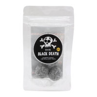 Black Death 25g