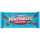 Mr Beast Feastables Milk Chocolate 60g