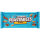 Mr Beast Feastables Almond 60g