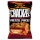 Crackzel Hot Buffalo Wings 85g