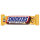 Snickers Butterscotch 42g