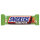 Snickers Kesar Pista 42