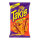 Takis Queso Volcano 90g