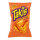 Takis Intense Nacho 100g