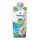 Vietcoco Kokosmilch Drink 330ml