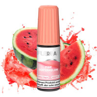 Flerbar Liquid Pink Watermelon 10mg