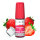 Flerbar Liquid Strawberry Ice 10mg