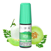Flerbar Liquid Triple Melon 10mg