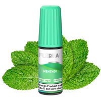 Flerbar Liquid Menthol 20mg