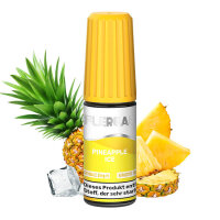 Flerbar Liquid Pineapple Ice 20mg