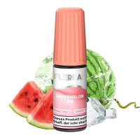 Flerbar Liquid Watermelon Ice 20mg