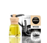 Aroma Car Display Bundle + GRATIS Display