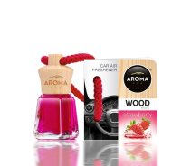 Aroma Car Display Bundle + GRATIS Display