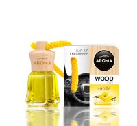 Aroma Car Display Bundle + GRATIS Display