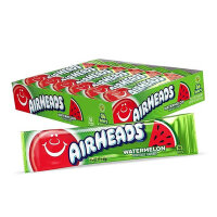 Airheads Watermelon 15,6g