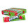 Airheads Watermelon 15,6g