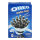 OREO Wafer Roll Vanille 54g