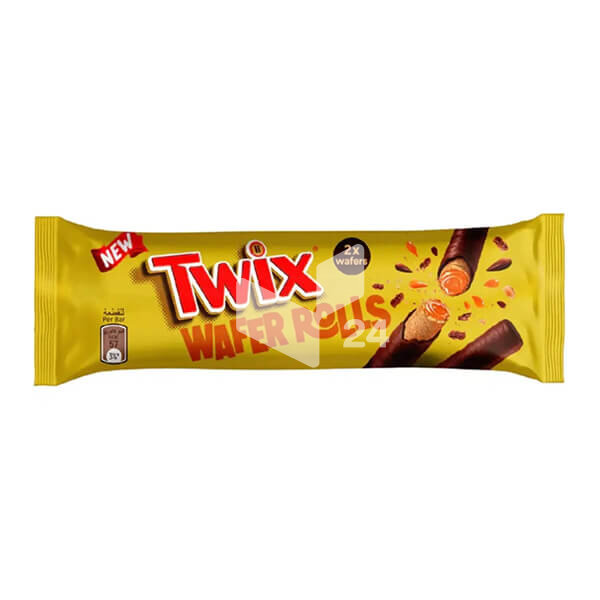 Twix