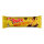 Twix Wafer Rolls 22,5g