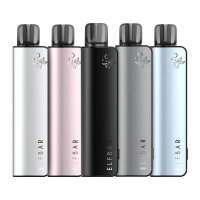 Elfbar - Elfa Master