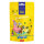 Mini Pixi SpongeBob Ananas