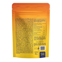 Mini Pixi Gummies Mango