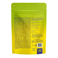 Mini Pixi Gummies Banana