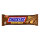 Snickers Wafer Rolls 24