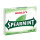 Wrigley´s Spearmint Slim Pack