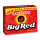 Wrigley´s Big Red Slim Pack