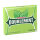 Wrigley´s Doublemint Slim Pack