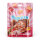 Krusty Krunch Popcorn Smashed Strawberry 30g