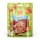 Krusty Krunch Popcorn Baked Cinnamon Apple 30g