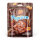 Krusty Krunch Popcorn Melted Chocolate 30g