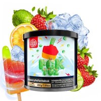 187 Tabak FCK TUZ 200g