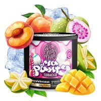 187 Tobacco Ma Panty 200g
