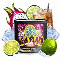 187 Tobacco New Flash 200g (27,90)