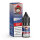VapeApe - Liquid Blueberry Coco 20mg