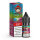VapeApe - Liquid Kaktuseis Acai 20mg