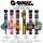 G-Rollz | Wraps & Blunts