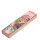 G-Rollz | Rolling Papers Collector Mushroom Lady Pink – 50 King Size Slim Papers + Tips (24er Display)