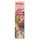 G-Rollz | Rolling Papers Collector Mushroom Lady Pink – 50 King Size Slim Papers + Tips (24er Display)