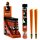 G-Rollz | Wraps & Blunts Banksys Graffiti – Goji-Beeren Cones (12x)