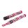 G-Rollz | Wraps & Blunts Banksys Graffiti – Vorgefertigte Rosen-Cones (12er Display, 24 Cones)